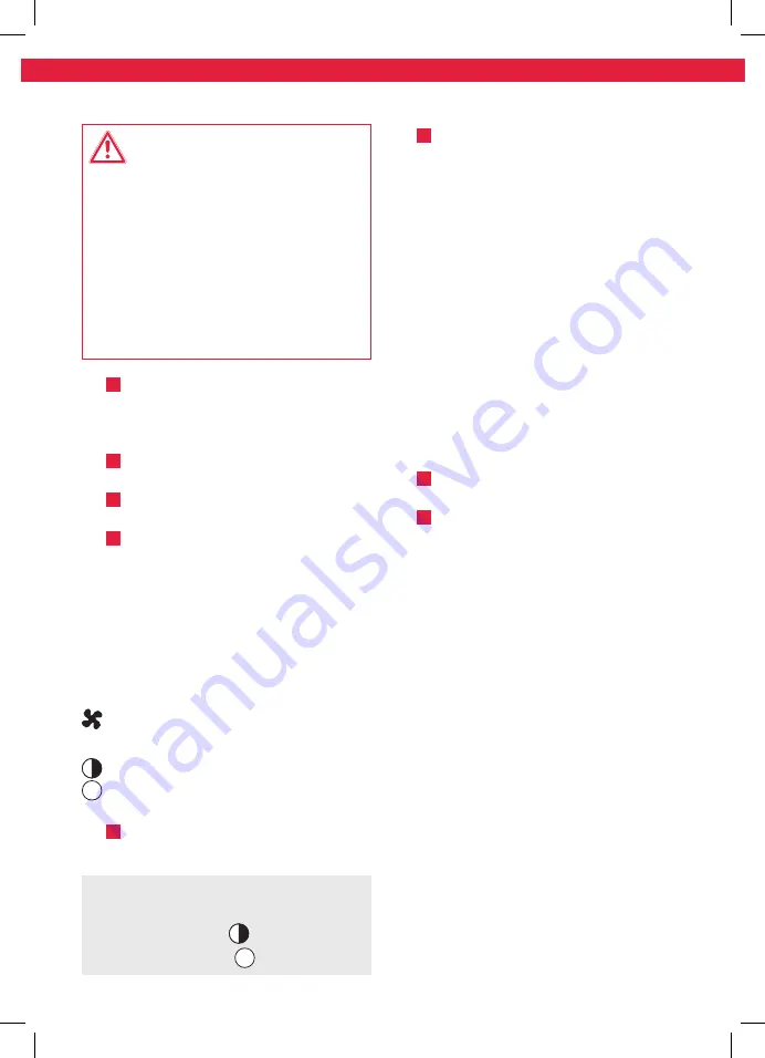 Koenic KFH 3161B Скачать руководство пользователя страница 56