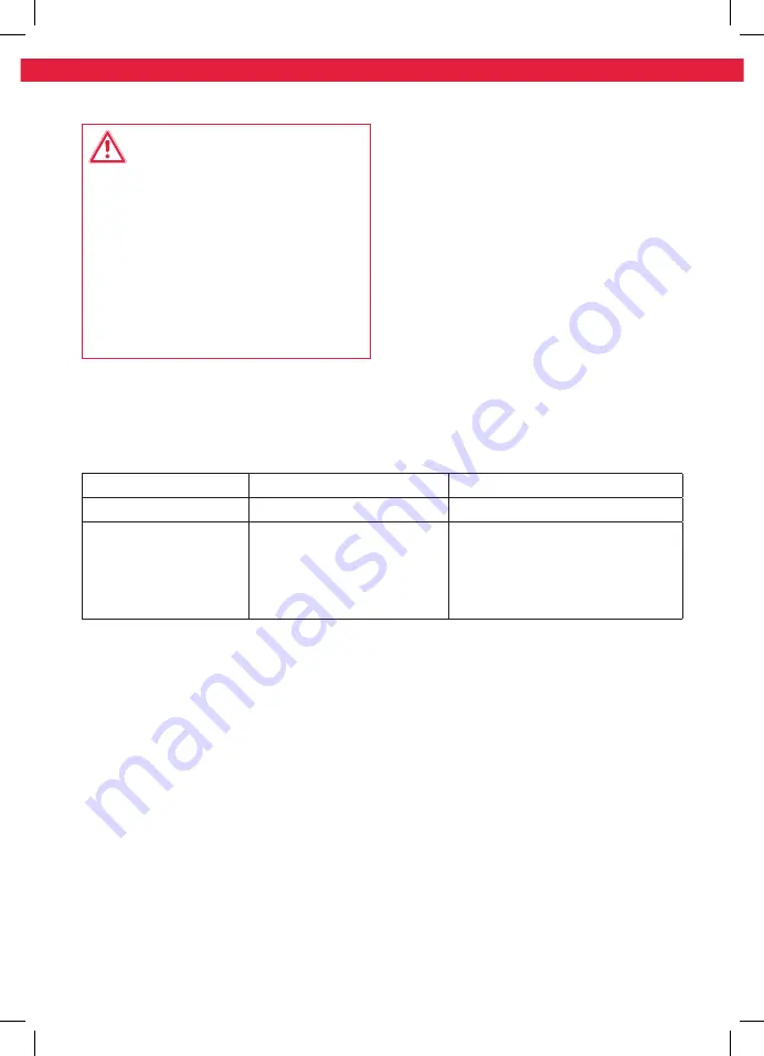 Koenic KFH 3161B Скачать руководство пользователя страница 85