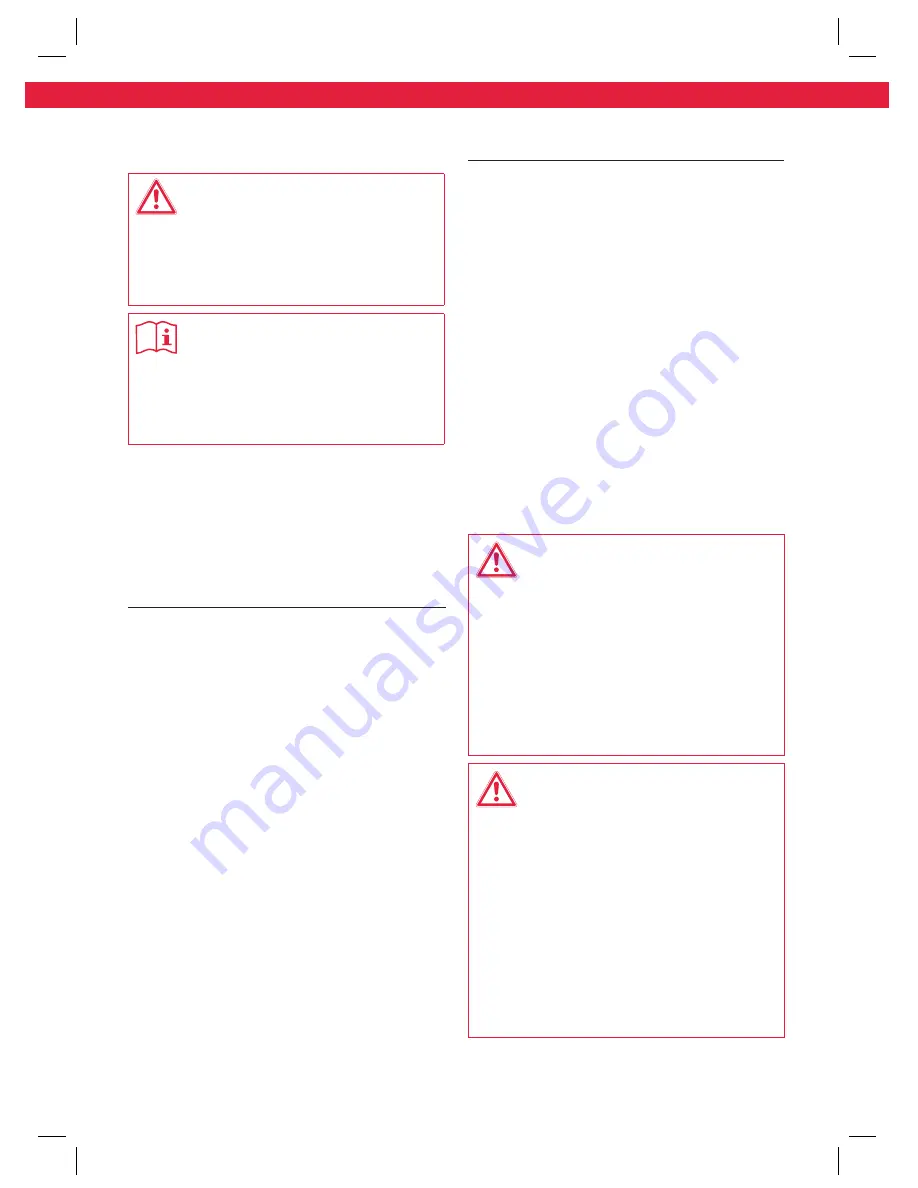 Koenic KFO 150 User Manual Download Page 7