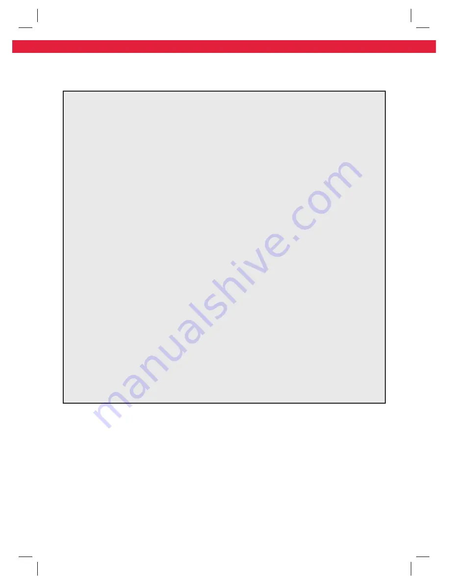 Koenic KFO 150 User Manual Download Page 10