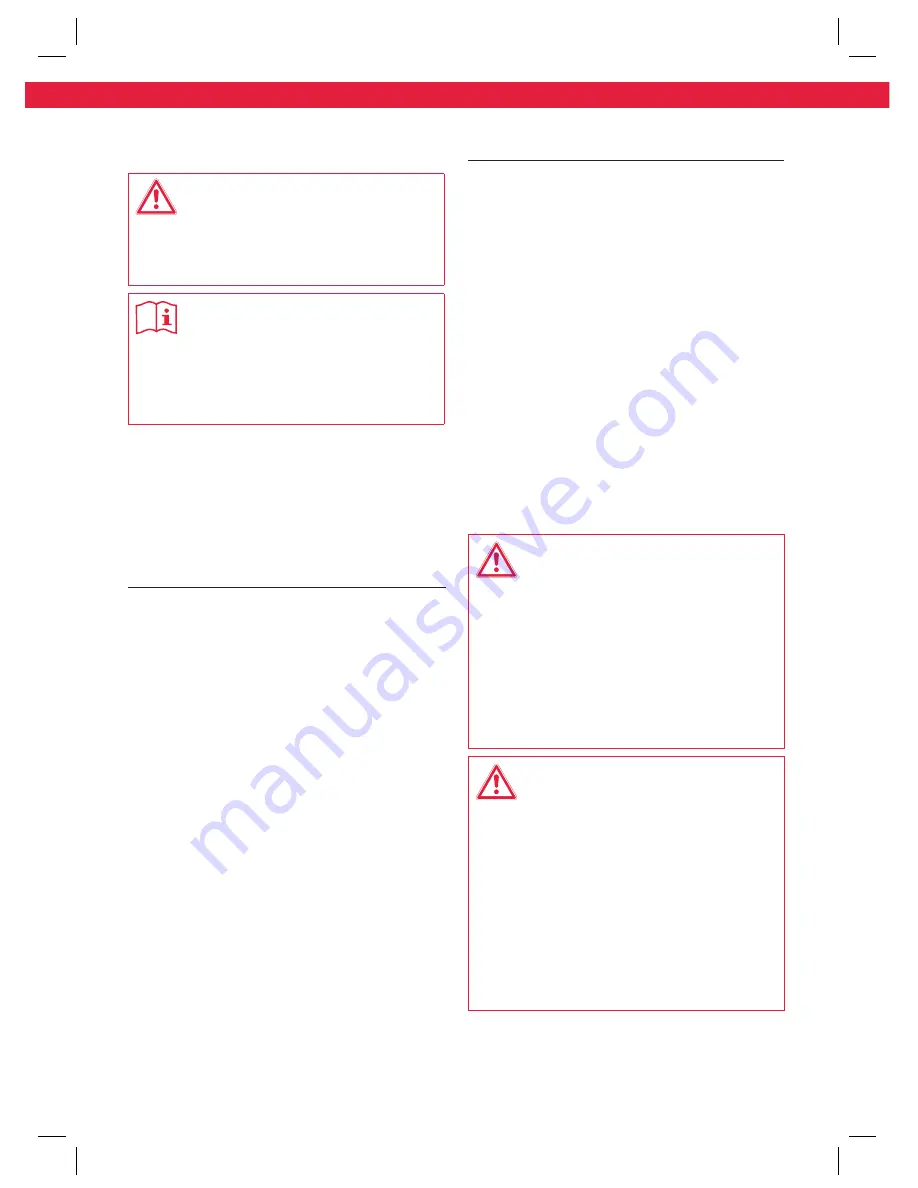 Koenic KFO 150 User Manual Download Page 70