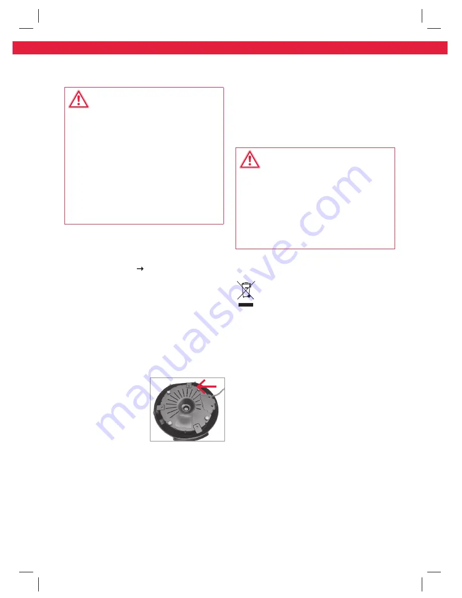 Koenic KFO 150 User Manual Download Page 72