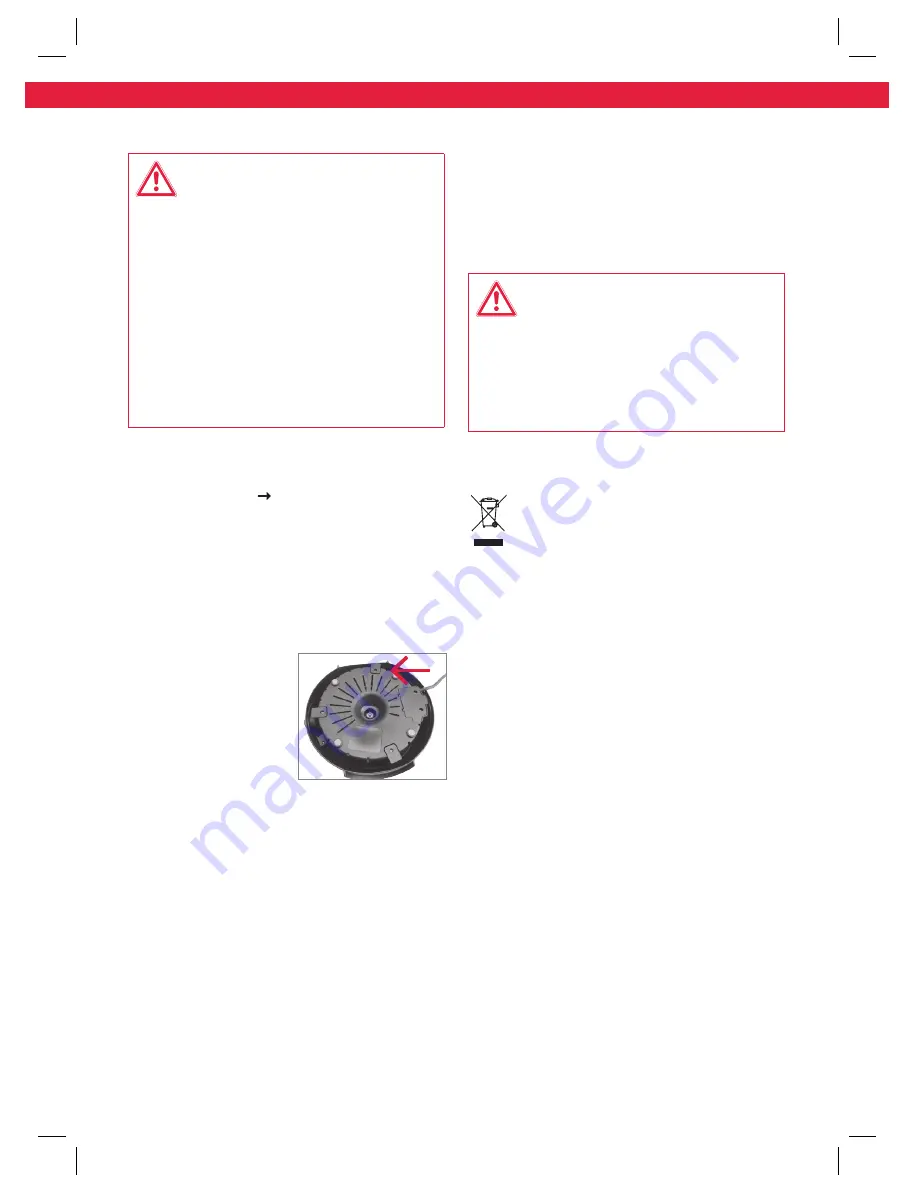 Koenic KFO 150 User Manual Download Page 93