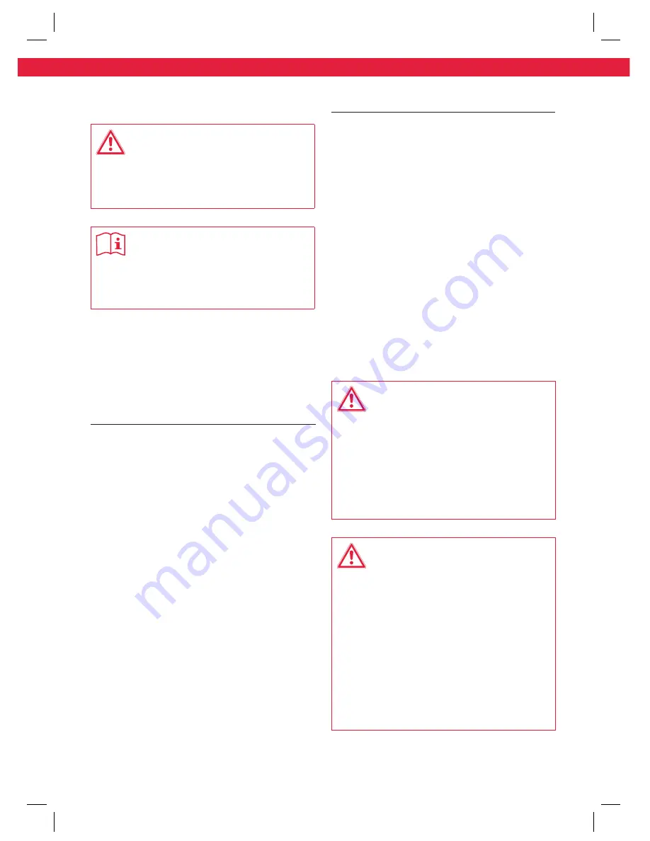 Koenic KFO 150 User Manual Download Page 98