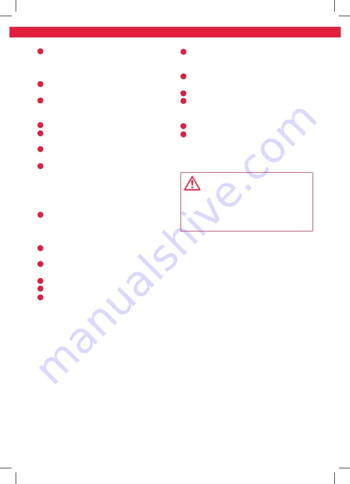 Koenic KFZ 45211 A2 NF User Manual Download Page 21