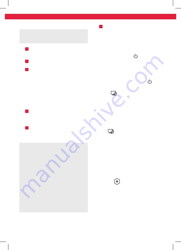 Koenic KFZ 45211 A2 NF User Manual Download Page 41