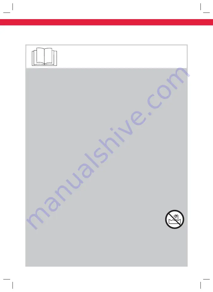 Koenic KHS 402 P User Manual Download Page 8