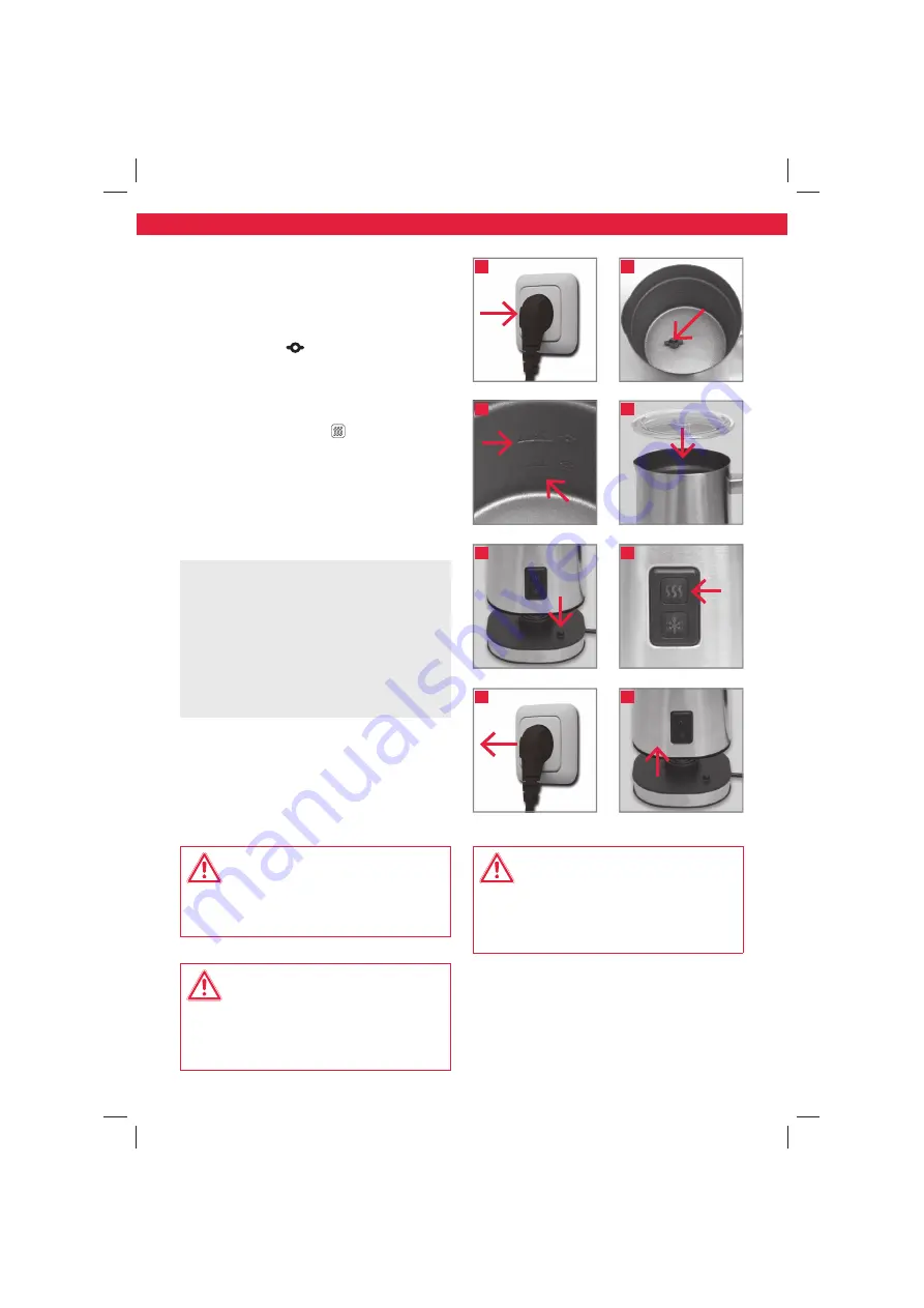 Koenic KMF 240 User Manual Download Page 79