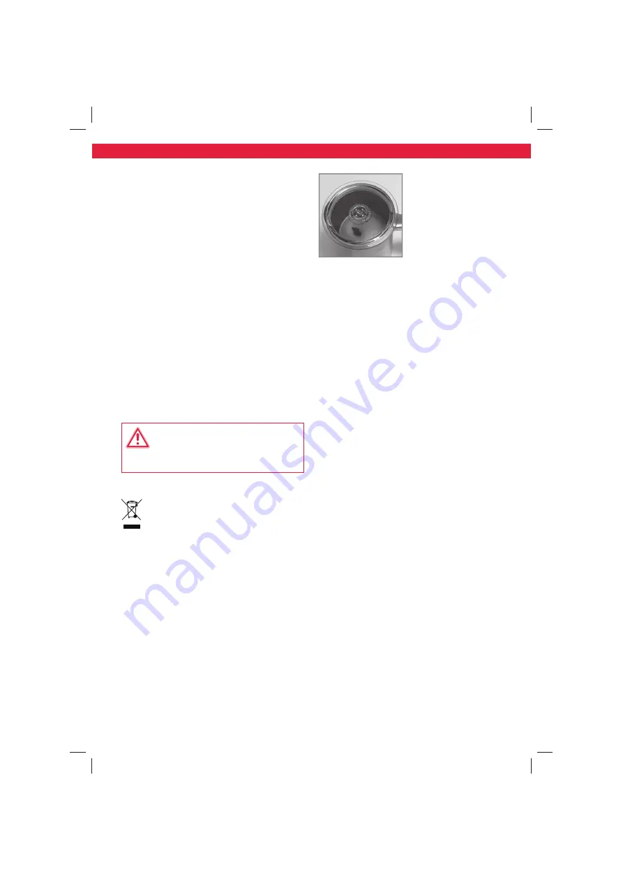 Koenic KMF 240 User Manual Download Page 80