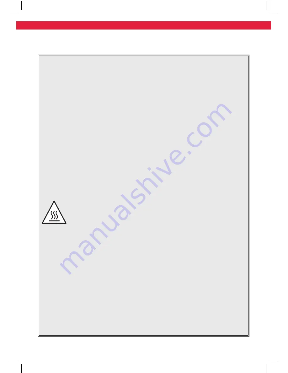 Koenic KMW 2321 DB User Manual Download Page 21