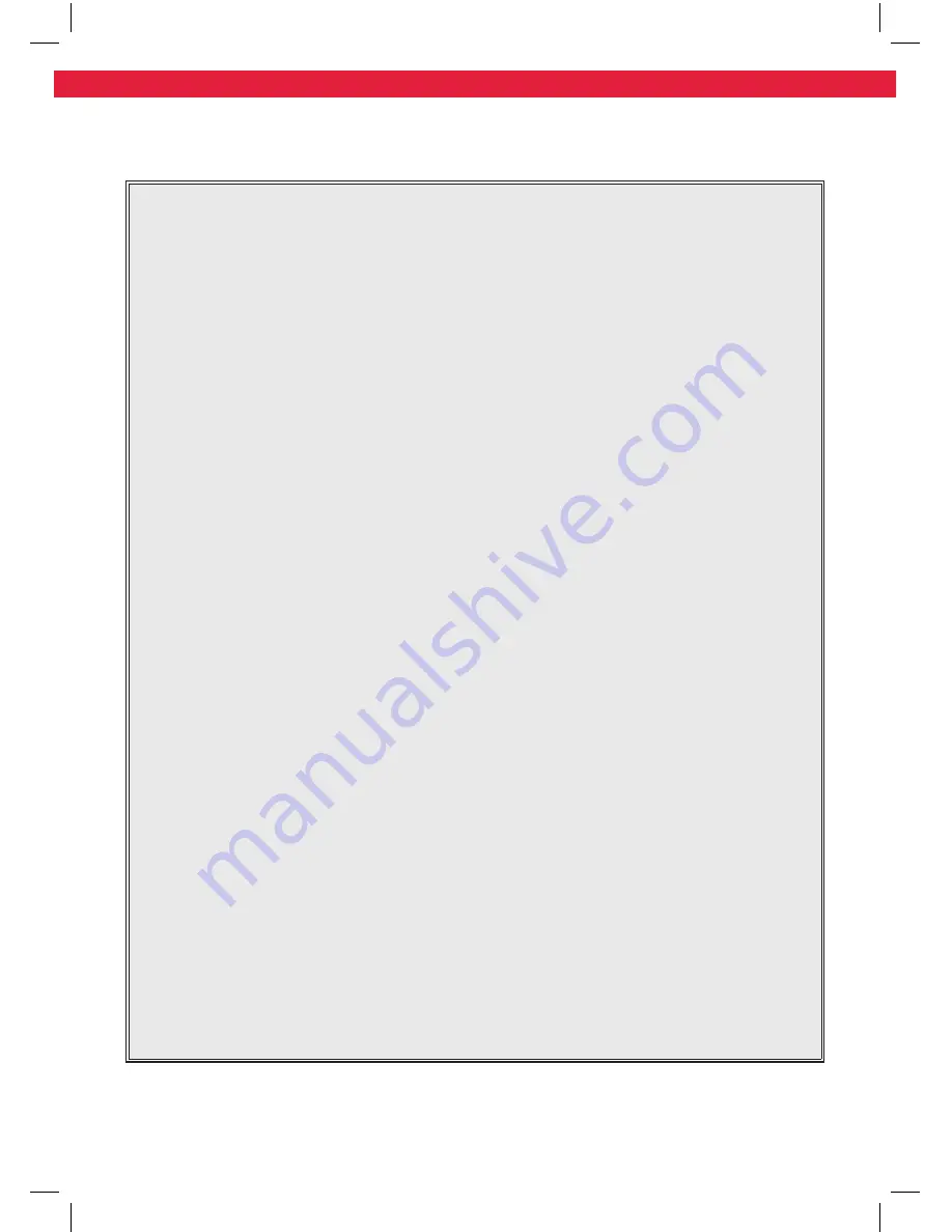 Koenic KMW 2321 DB User Manual Download Page 40