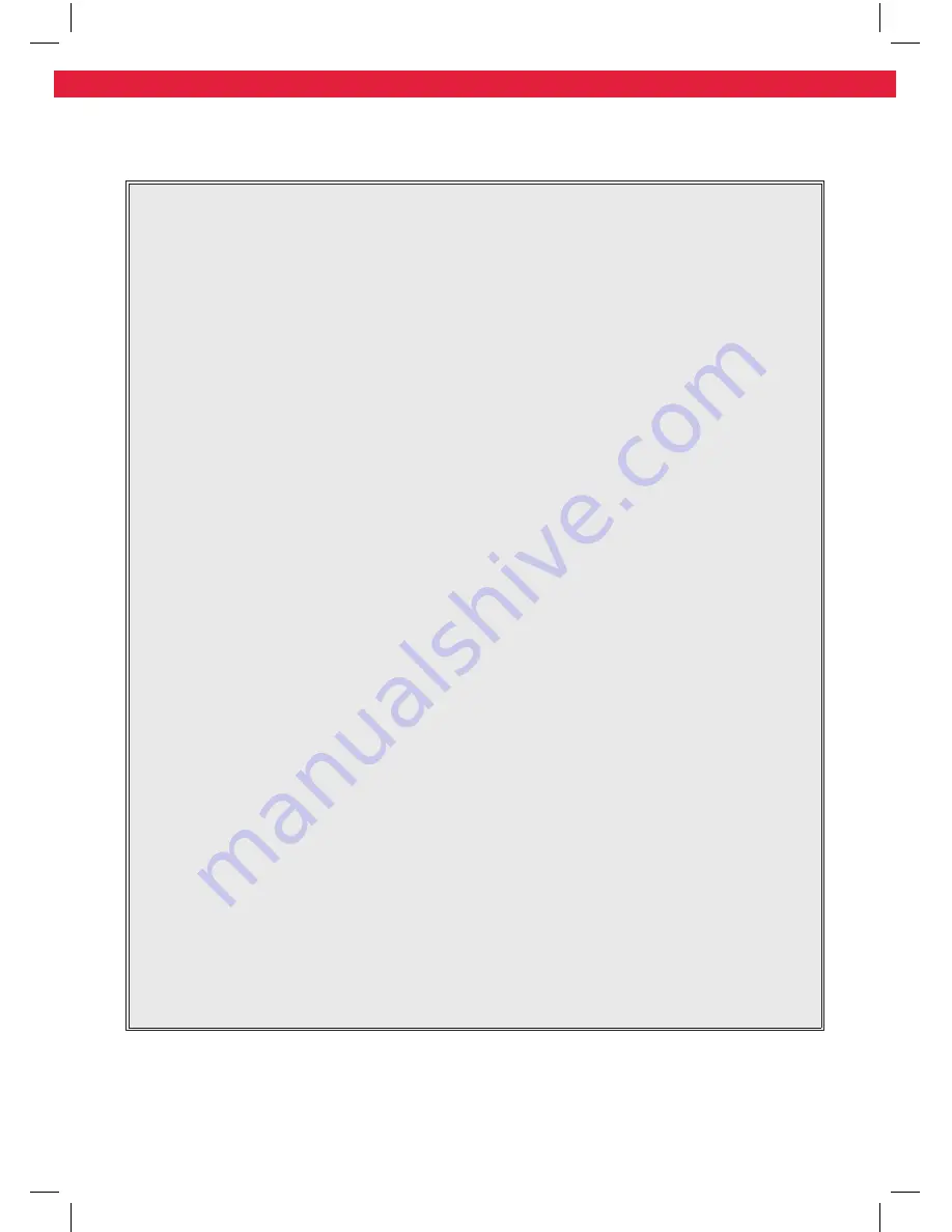 Koenic KMW 2321 DB User Manual Download Page 41