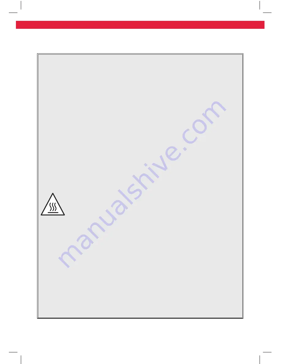 Koenic KMW 2321 DB User Manual Download Page 75