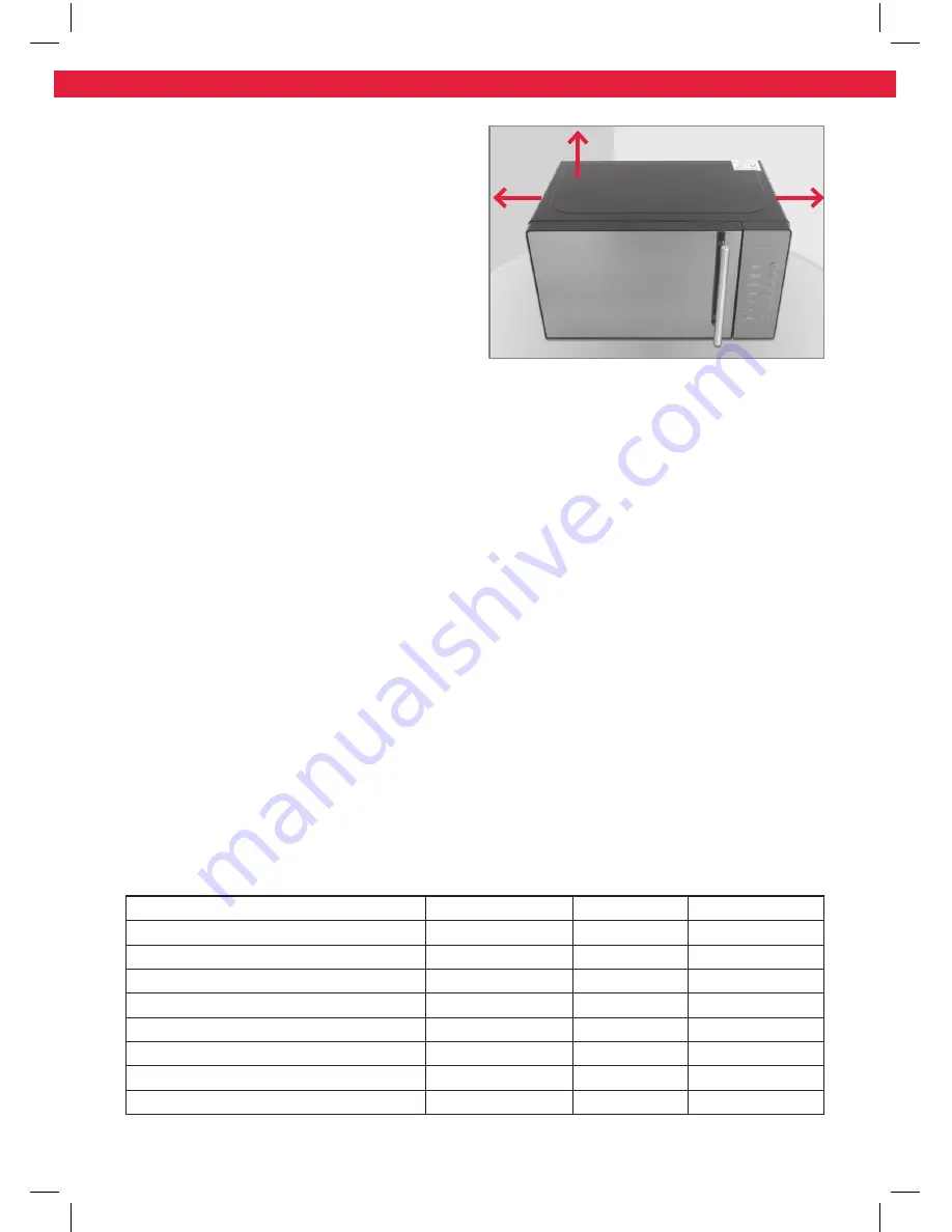 Koenic KMW 2321 DB Скачать руководство пользователя страница 80