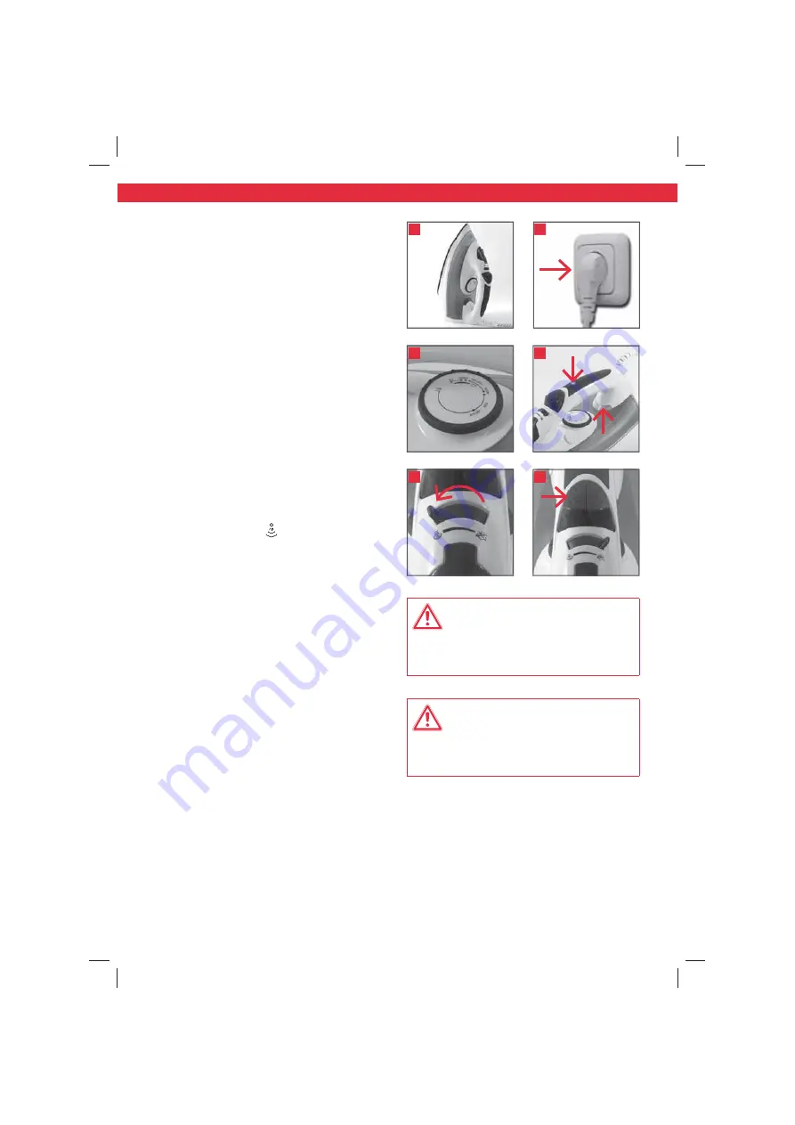 Koenic KSI 240 Скачать руководство пользователя страница 84