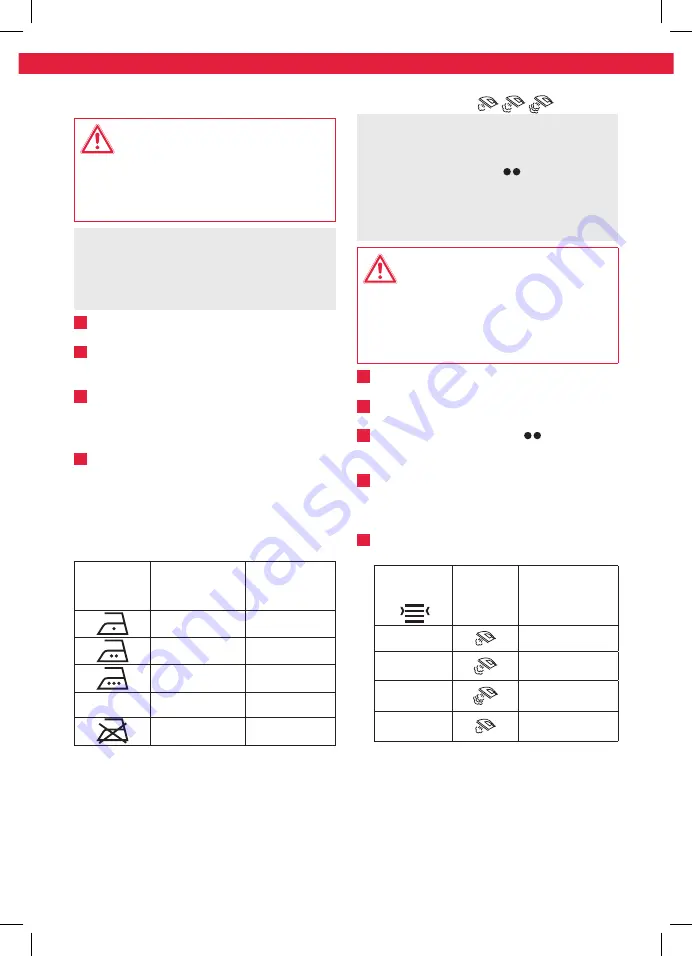 Koenic KST 245 Manual Download Page 27