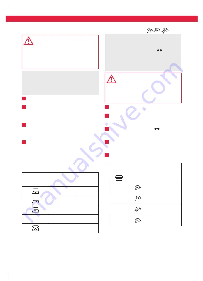 Koenic KST 245 Manual Download Page 34