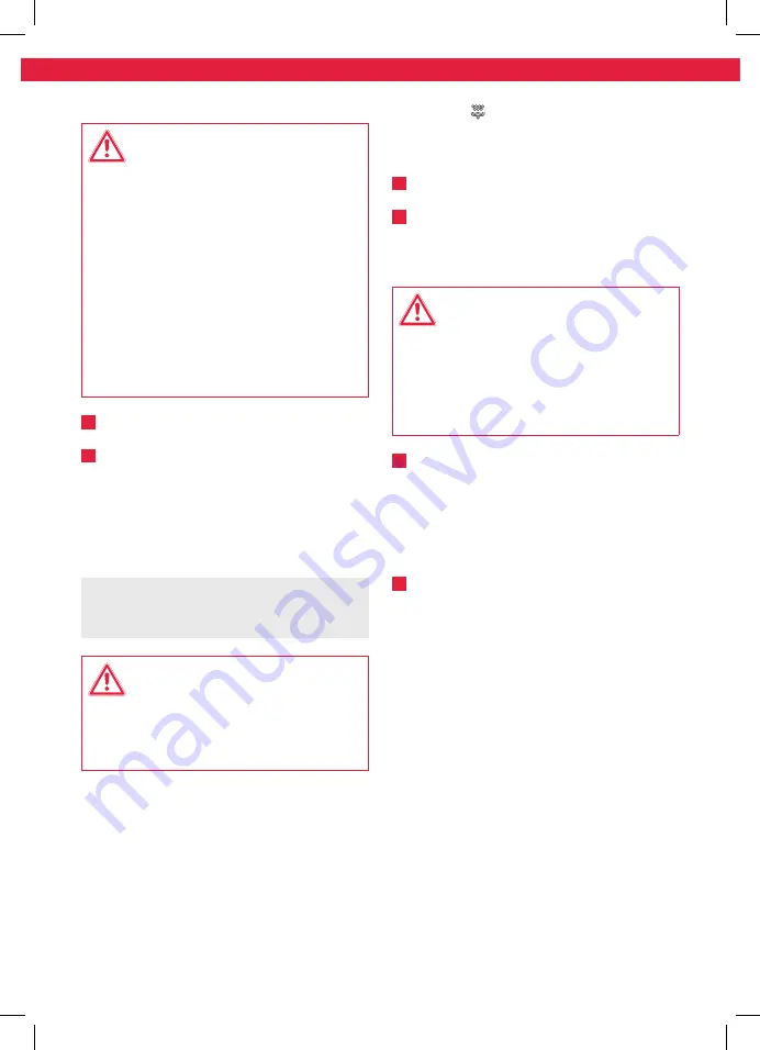 Koenic KST 245 Manual Download Page 78