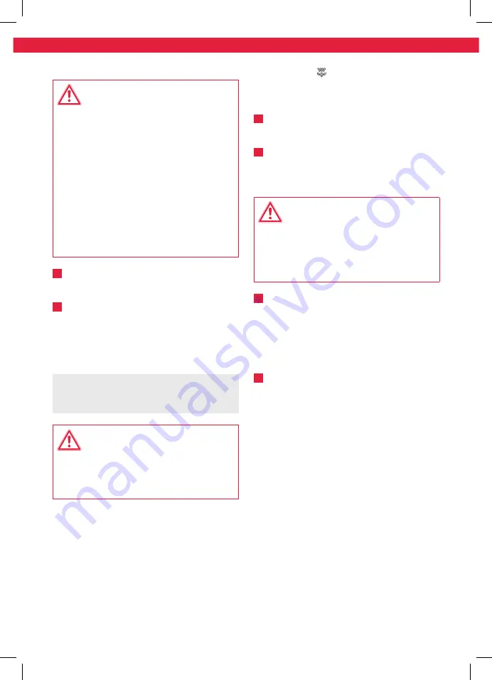 Koenic KST 245 Manual Download Page 85