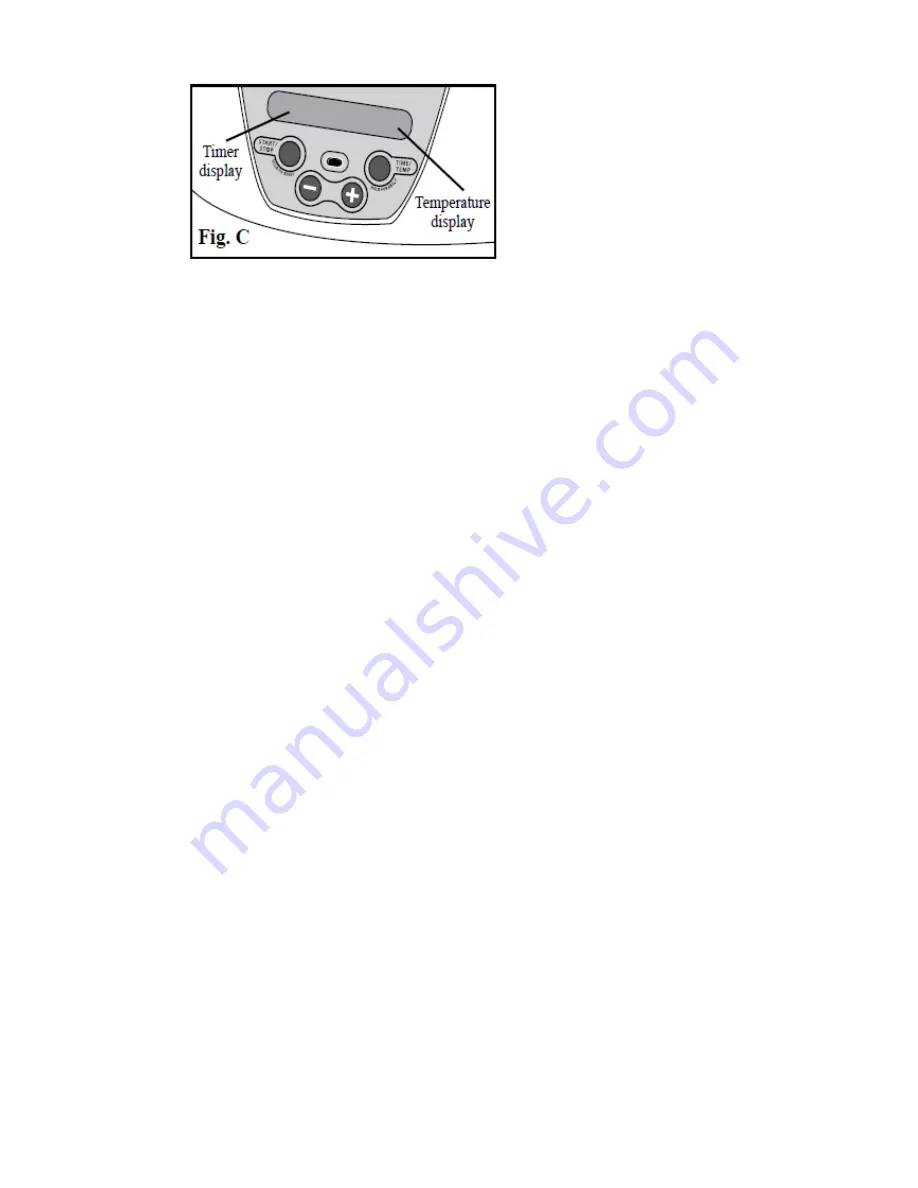 Koenig DSY500 Instruction Manual Download Page 73