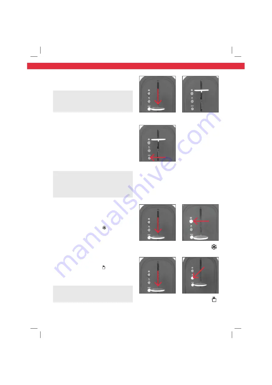 Koenig KTO 110 User Manual Download Page 23