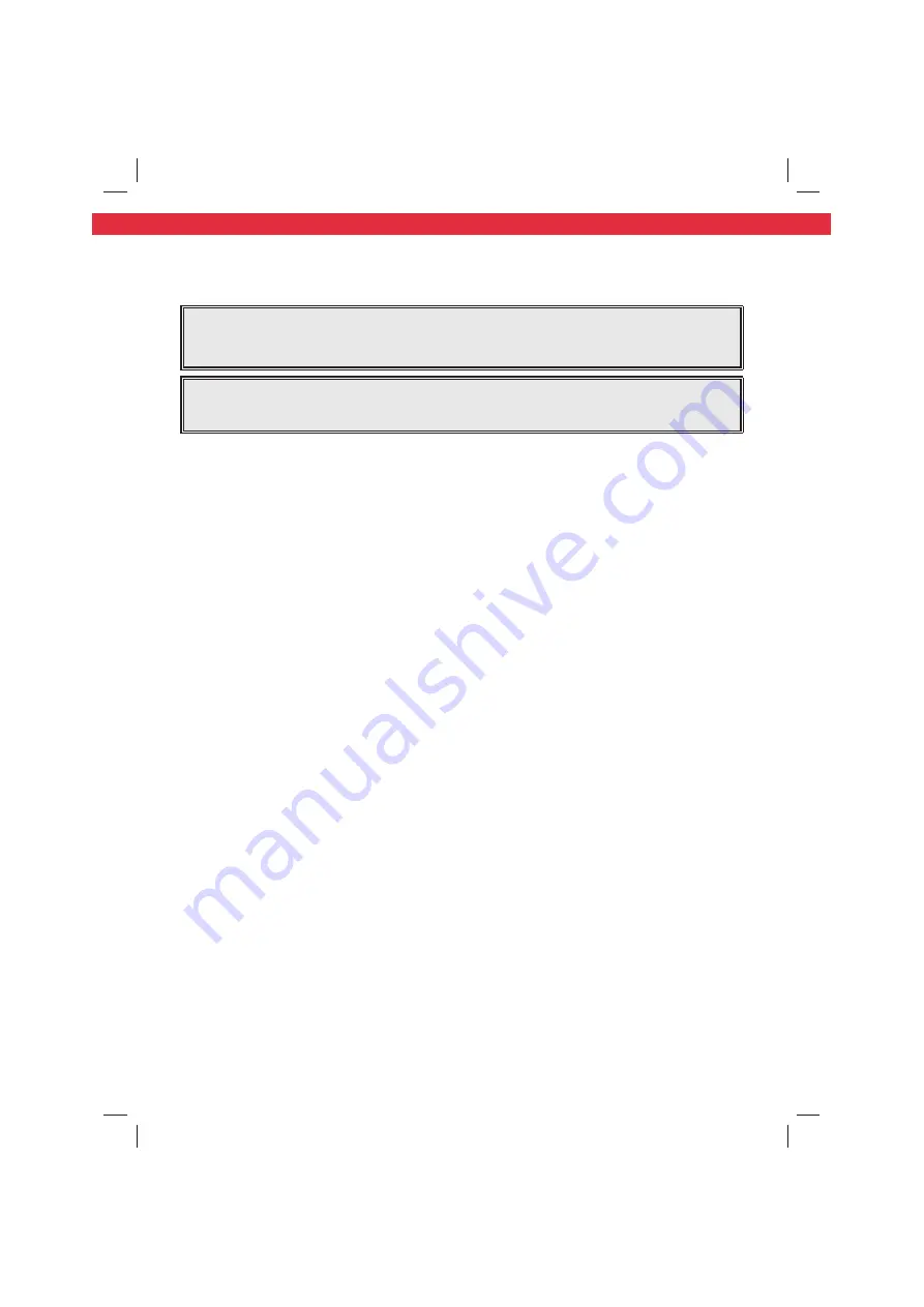 Koenig KTO 110 User Manual Download Page 35