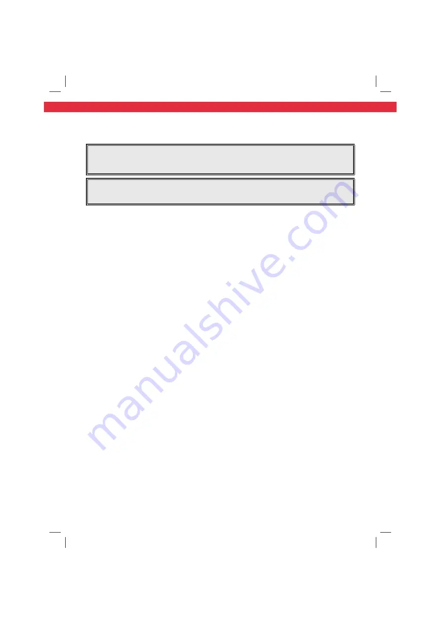 Koenig KTO 110 User Manual Download Page 51