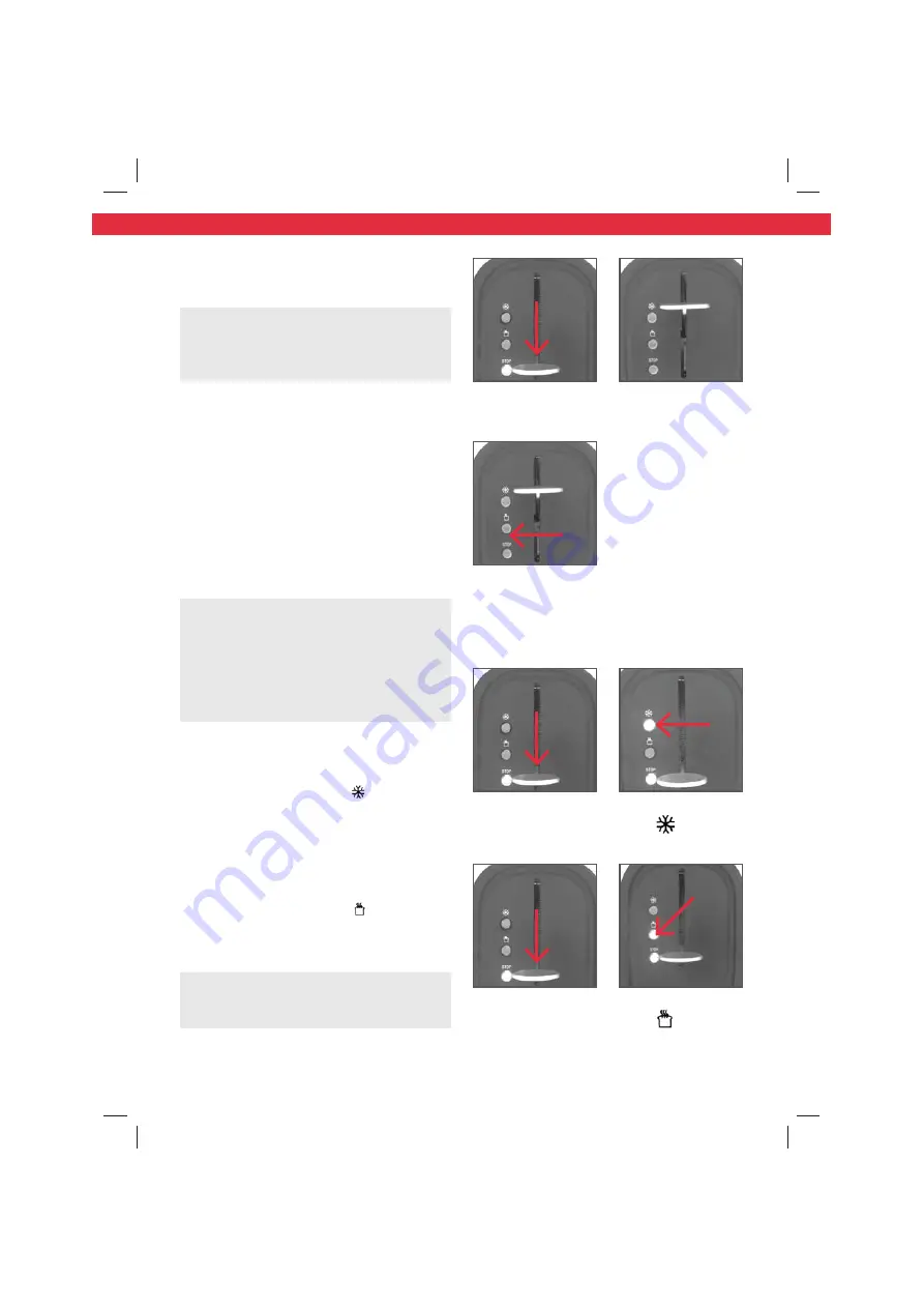 Koenig KTO 110 User Manual Download Page 63