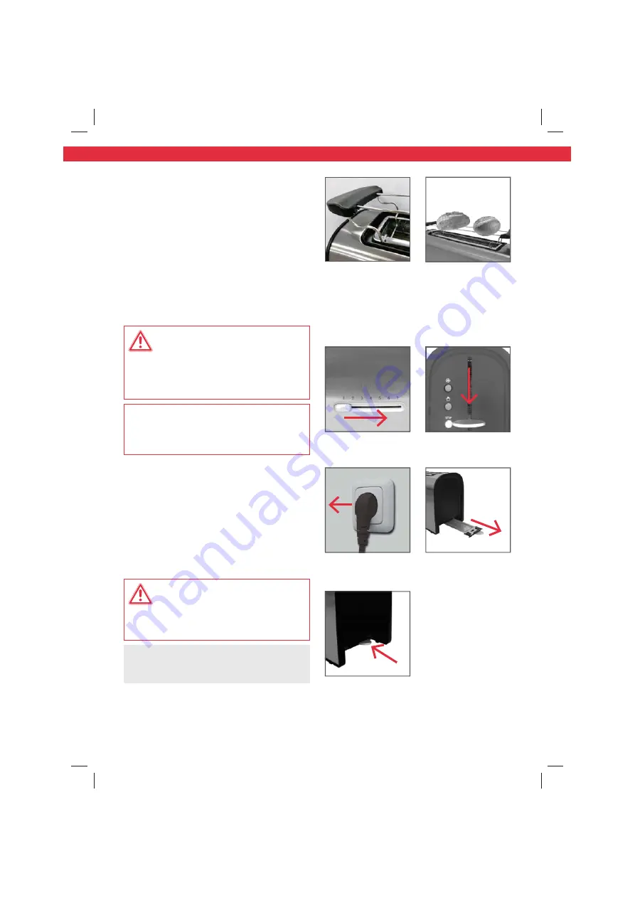 Koenig KTO 110 User Manual Download Page 80