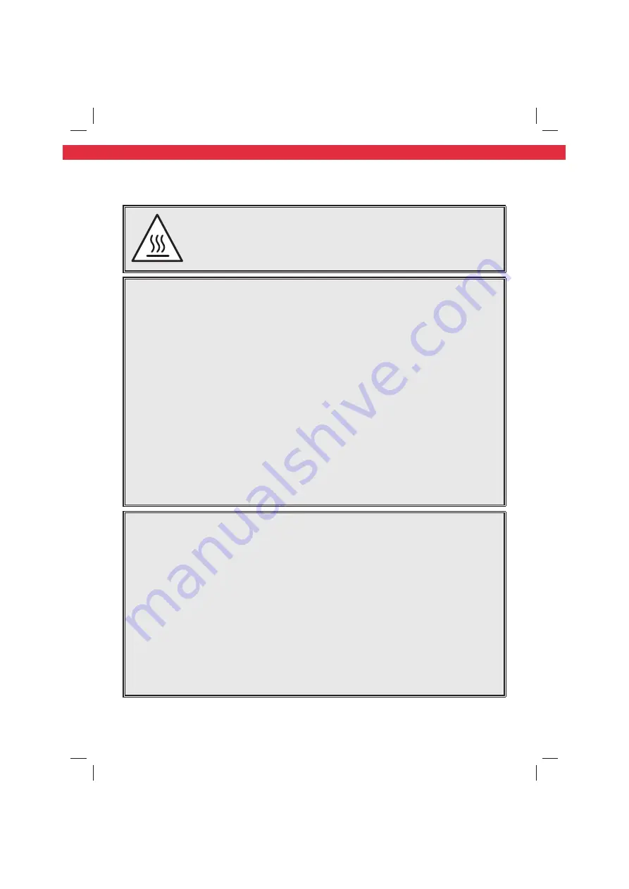 Koenig KTO 110 User Manual Download Page 82