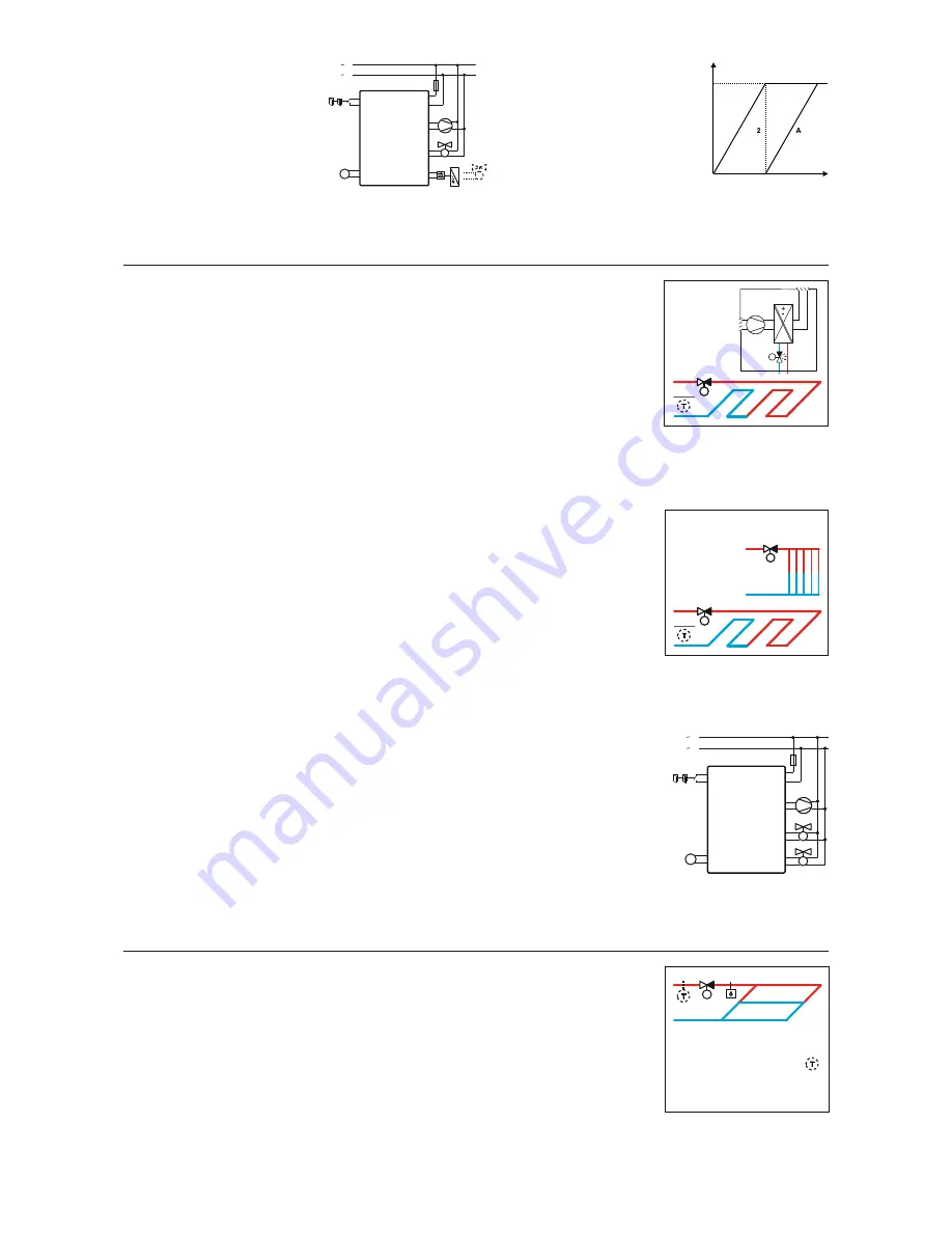 Koer C35-FC Technical Manual Download Page 32