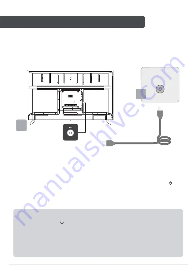 Kogan 9 RT9210 Series Quick Start Manual Download Page 7