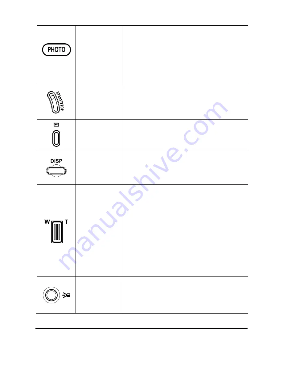 Kogan Full HD 1080P Deluxe User Manual Download Page 18