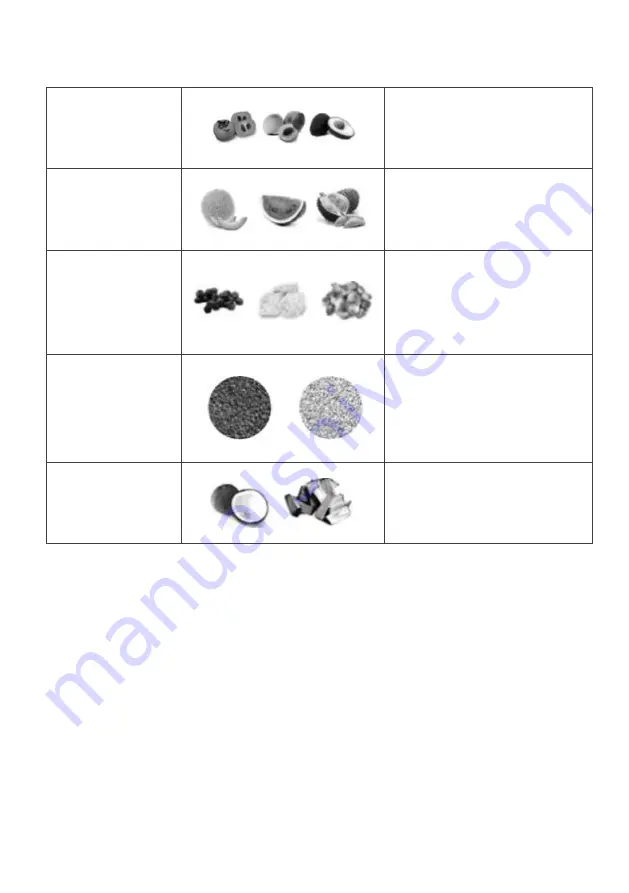 Kogan KA12SLWJCRB Quick Start Manual Download Page 16