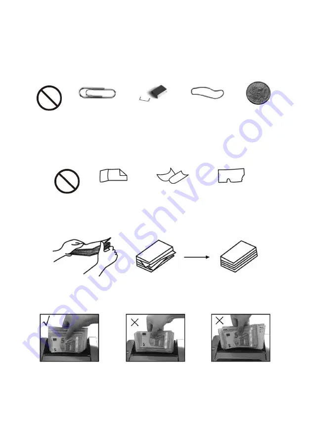 Kogan KABNKNTCNTA User Manual Download Page 4