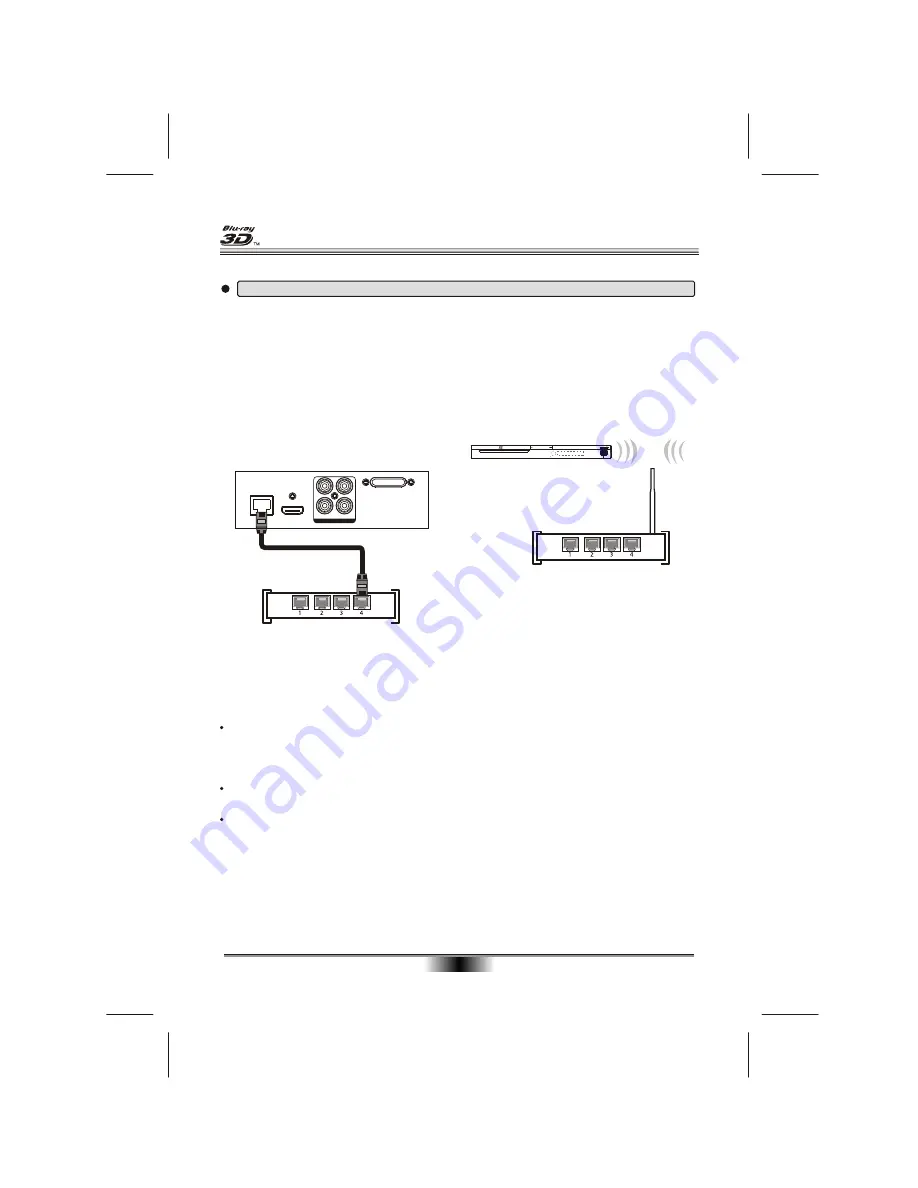 Kogan KABRP21X3DA Скачать руководство пользователя страница 10