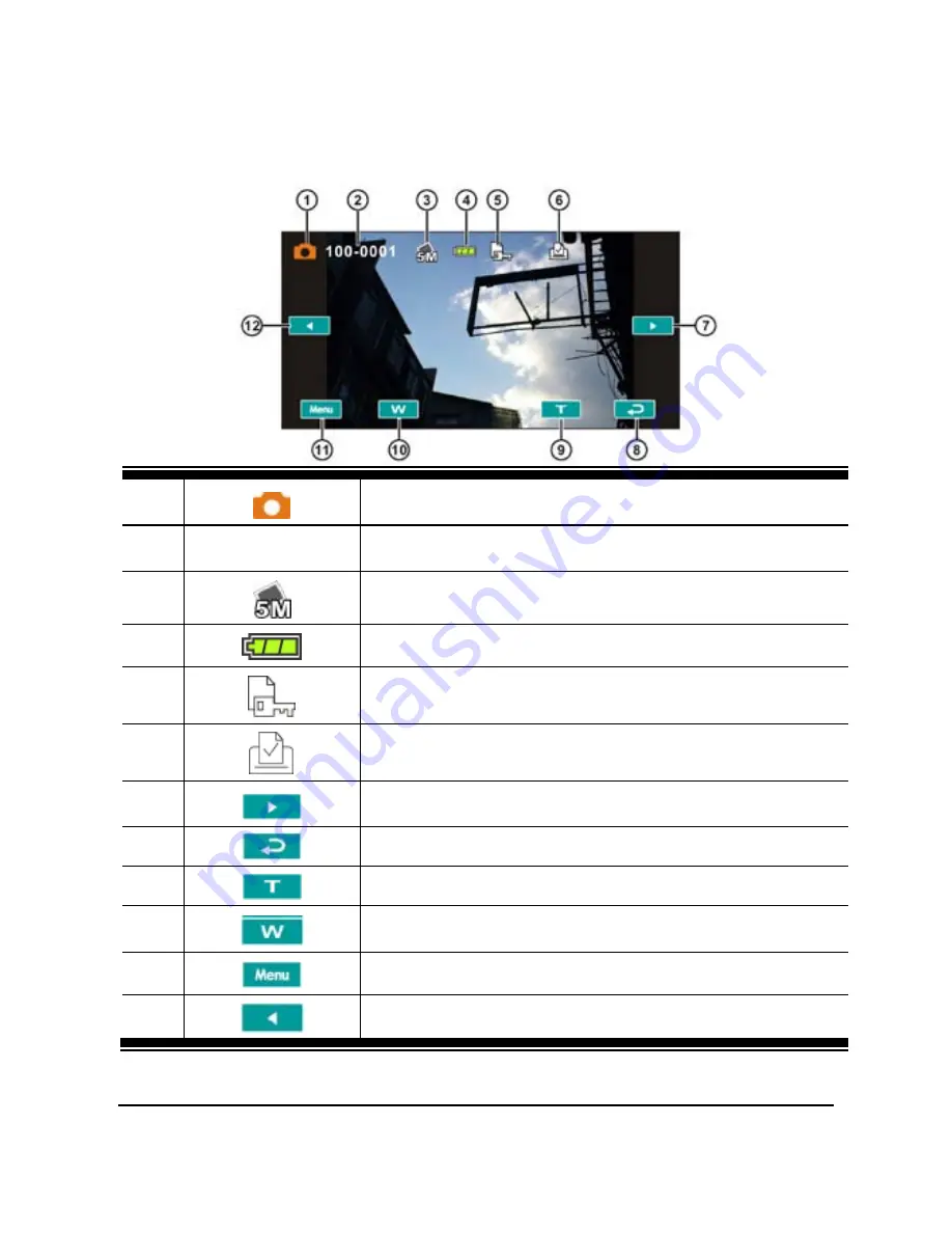 Kogan KADVC12XXXAA User Manual Download Page 40