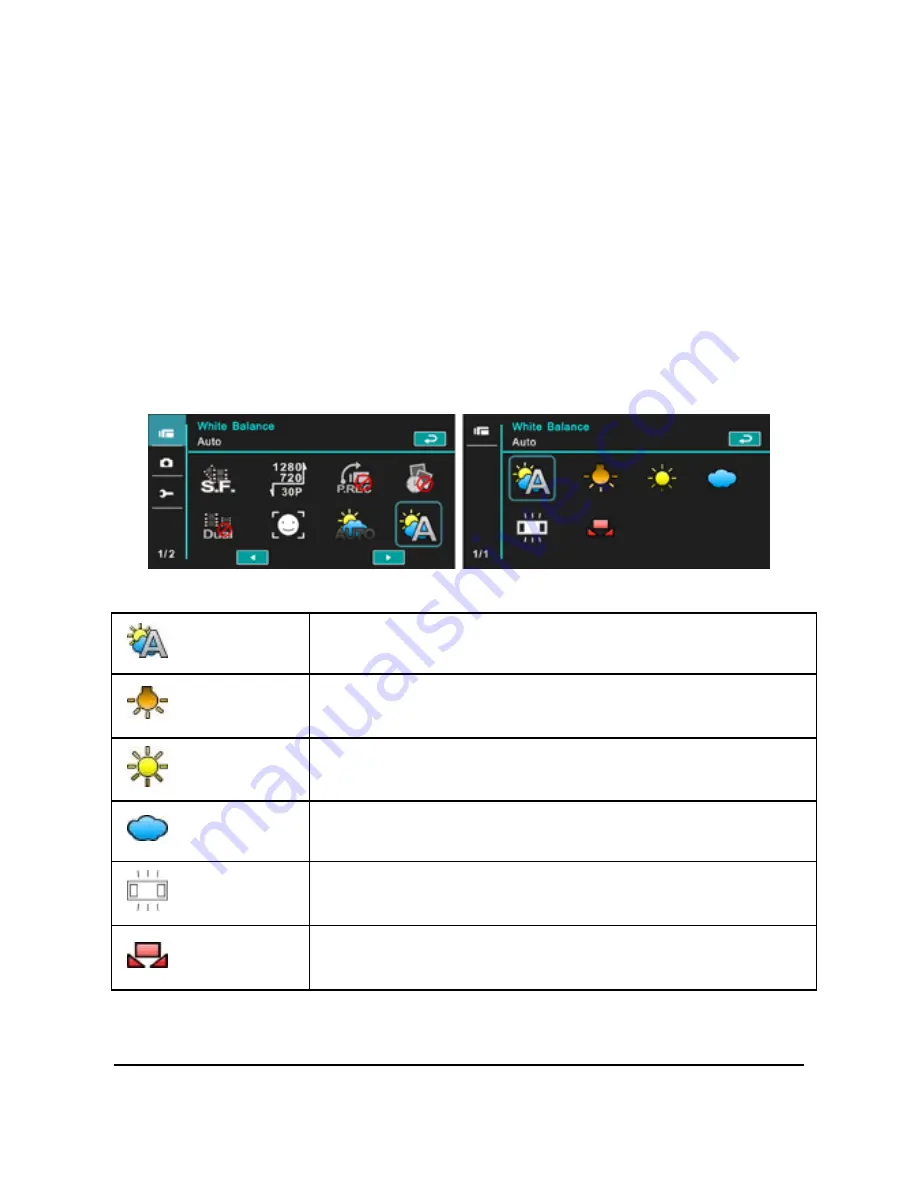 Kogan KADVC12XXXAA User Manual Download Page 46