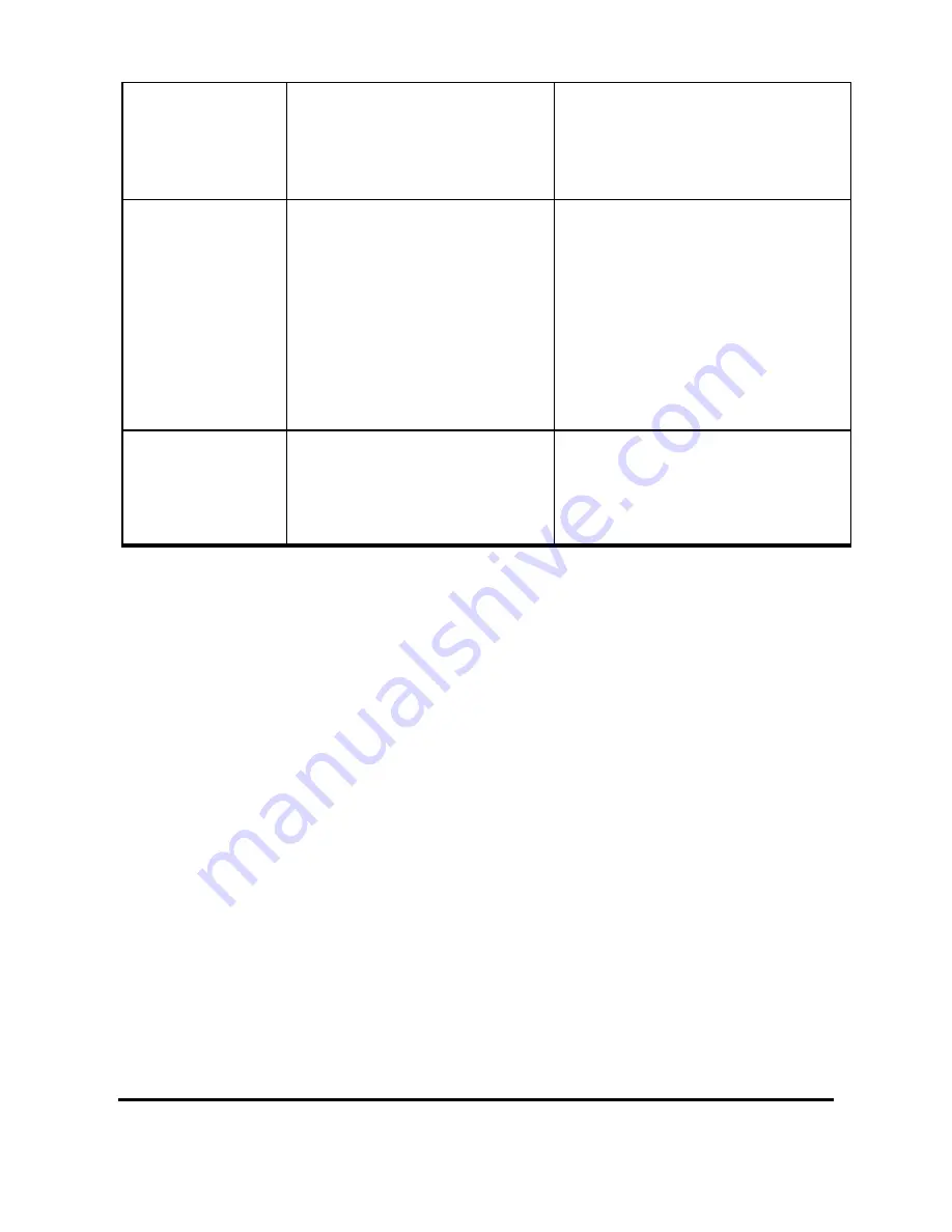 Kogan KADVC12XXXAA User Manual Download Page 87