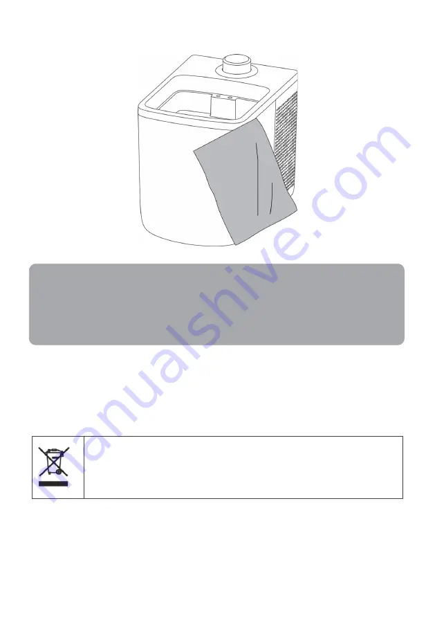 Kogan KAICRMAKERA User Manual Download Page 10