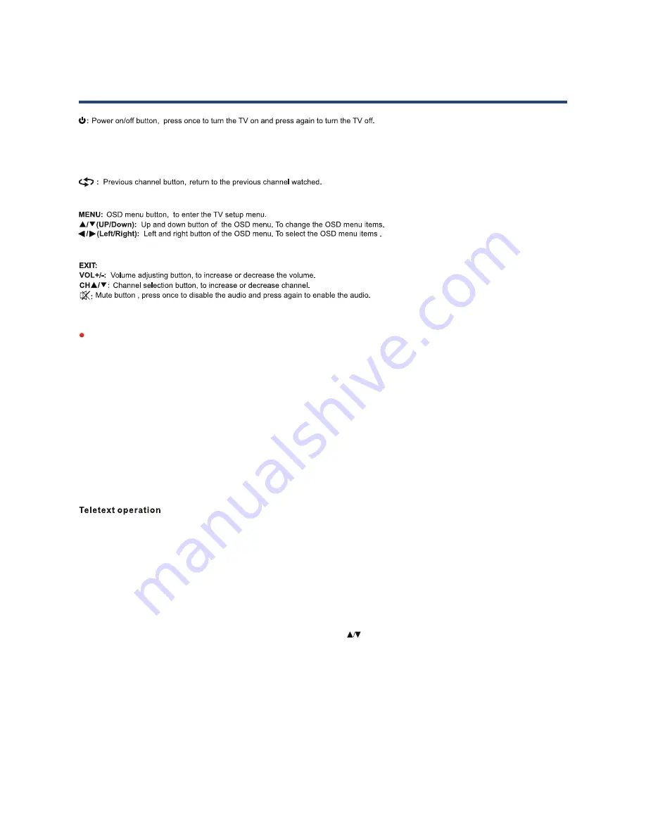 Kogan KALCD39FHDXA User Manual Download Page 7