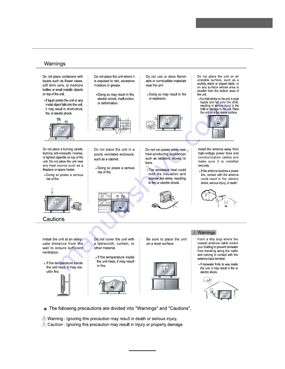 Kogan KALCD42FHDA User Manual Download Page 4