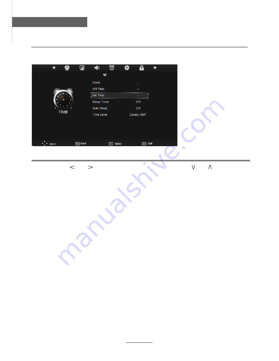 Kogan KALCD42FHDA User Manual Download Page 17