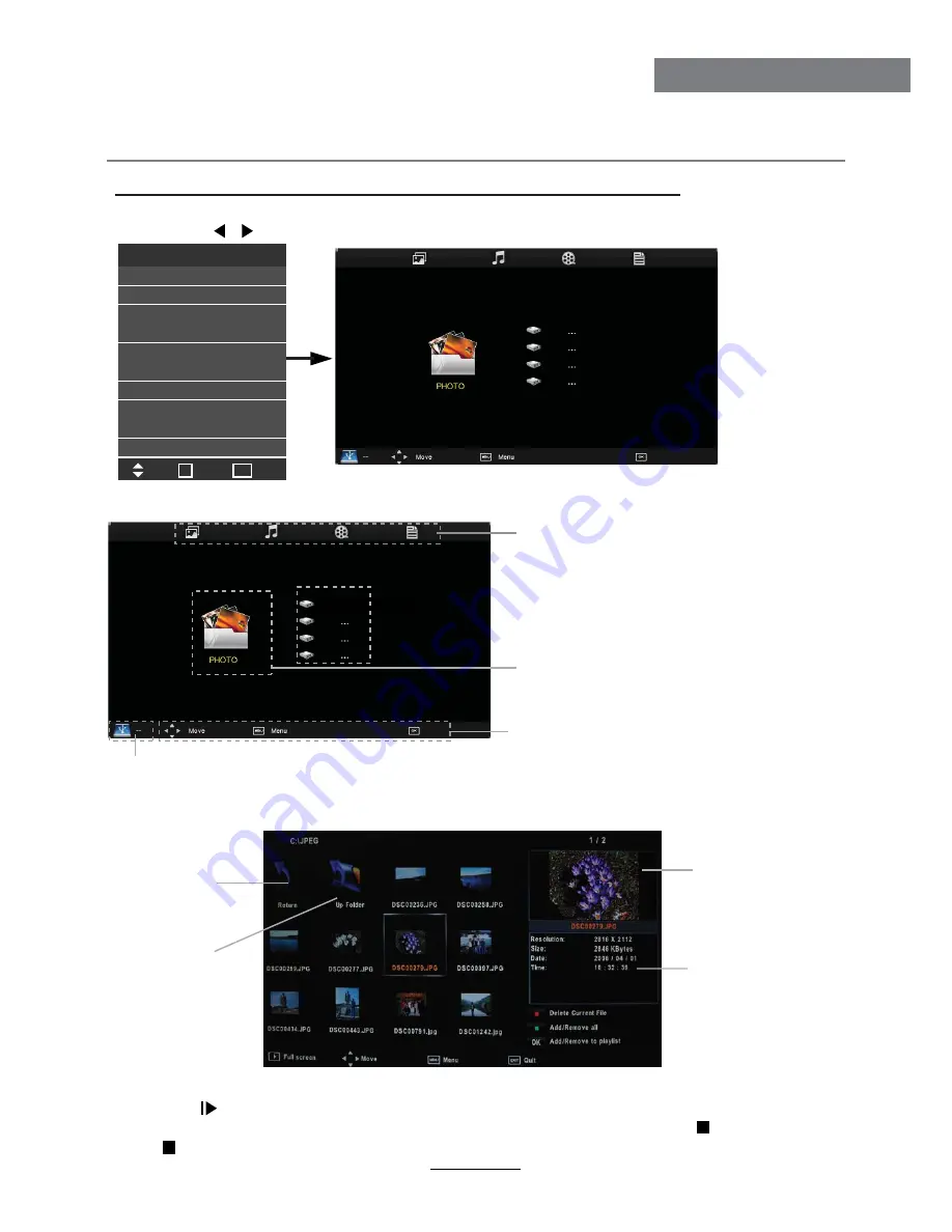 Kogan KALCD42FHDA User Manual Download Page 20