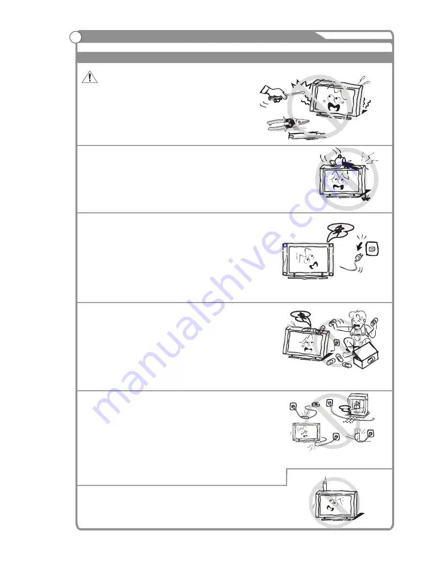 Kogan KALED19XXXZA User Manual Download Page 2