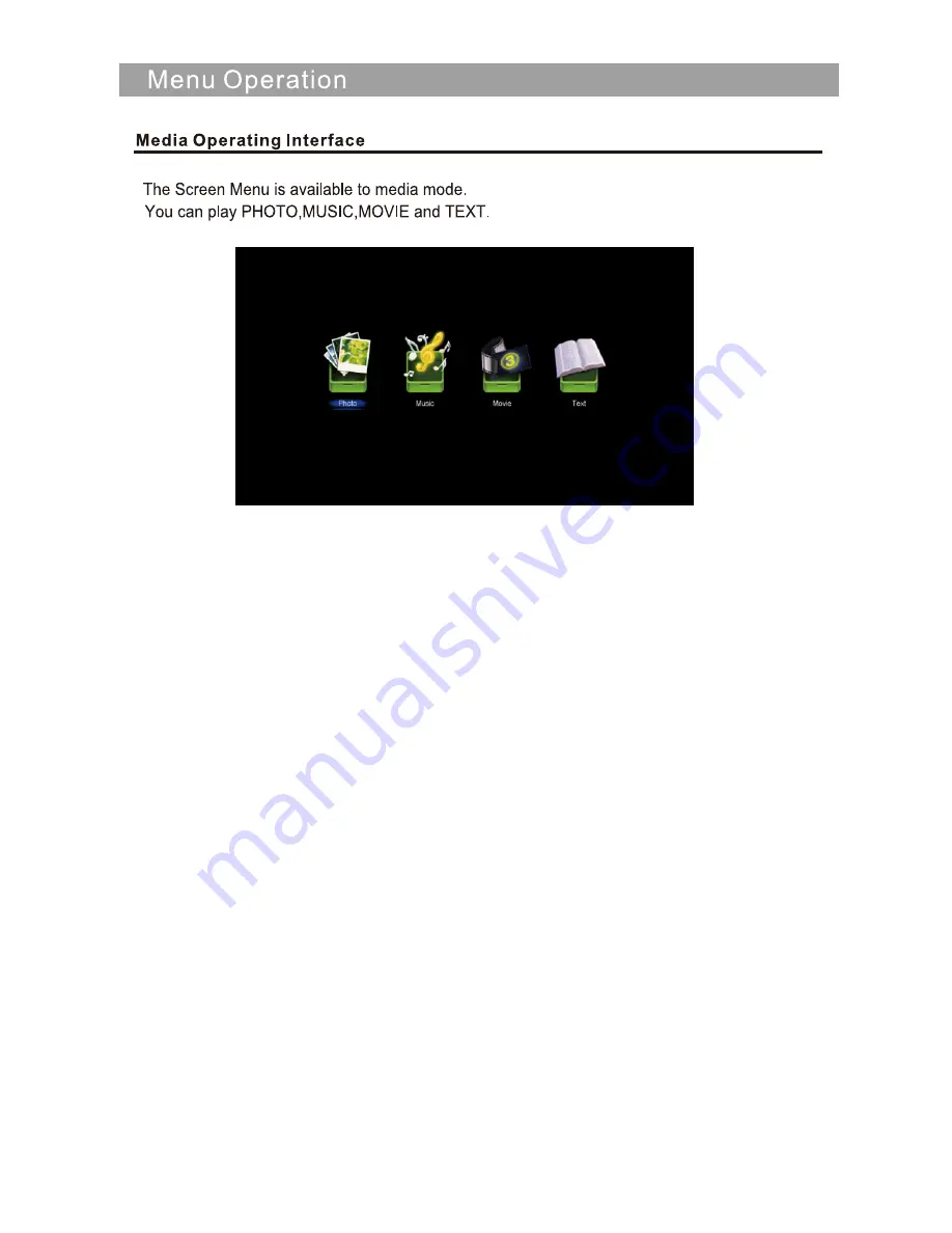 Kogan KALED28XXZA User Manual Download Page 13