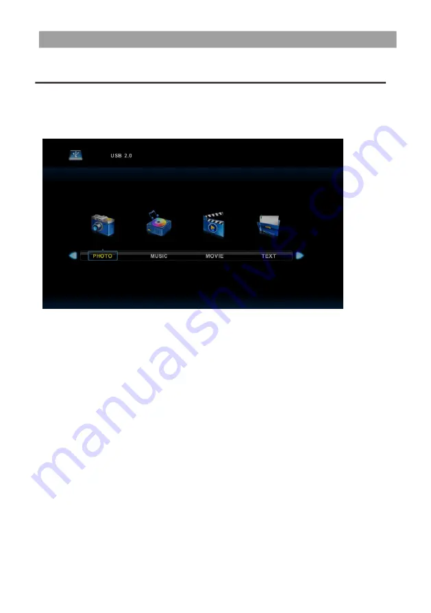 Kogan KALED40GF7300ZA Owner'S Manual Download Page 26