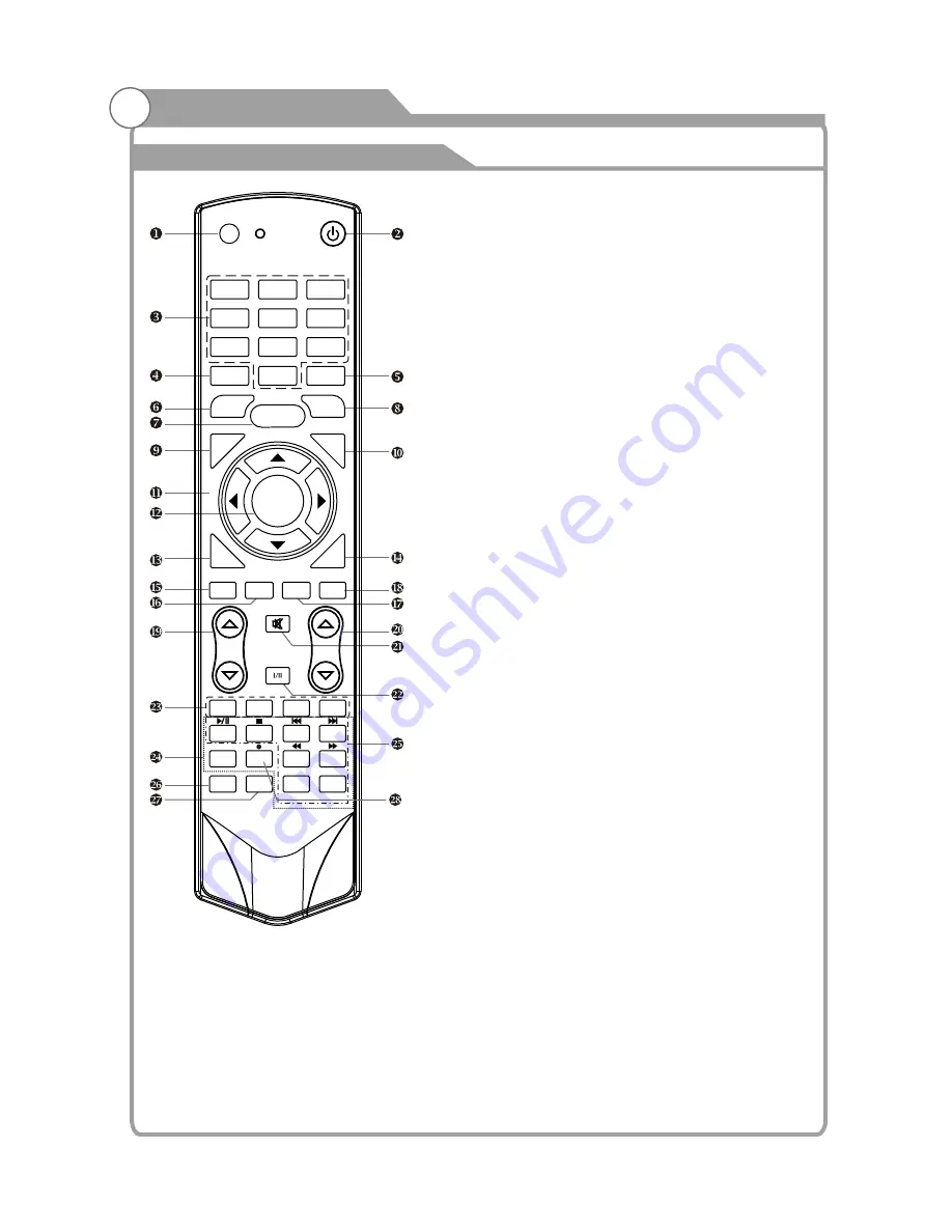 Kogan KALED40XXXZA User Manual Download Page 13