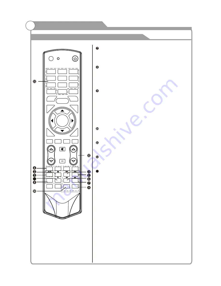 Kogan KALED40XXXZA User Manual Download Page 16