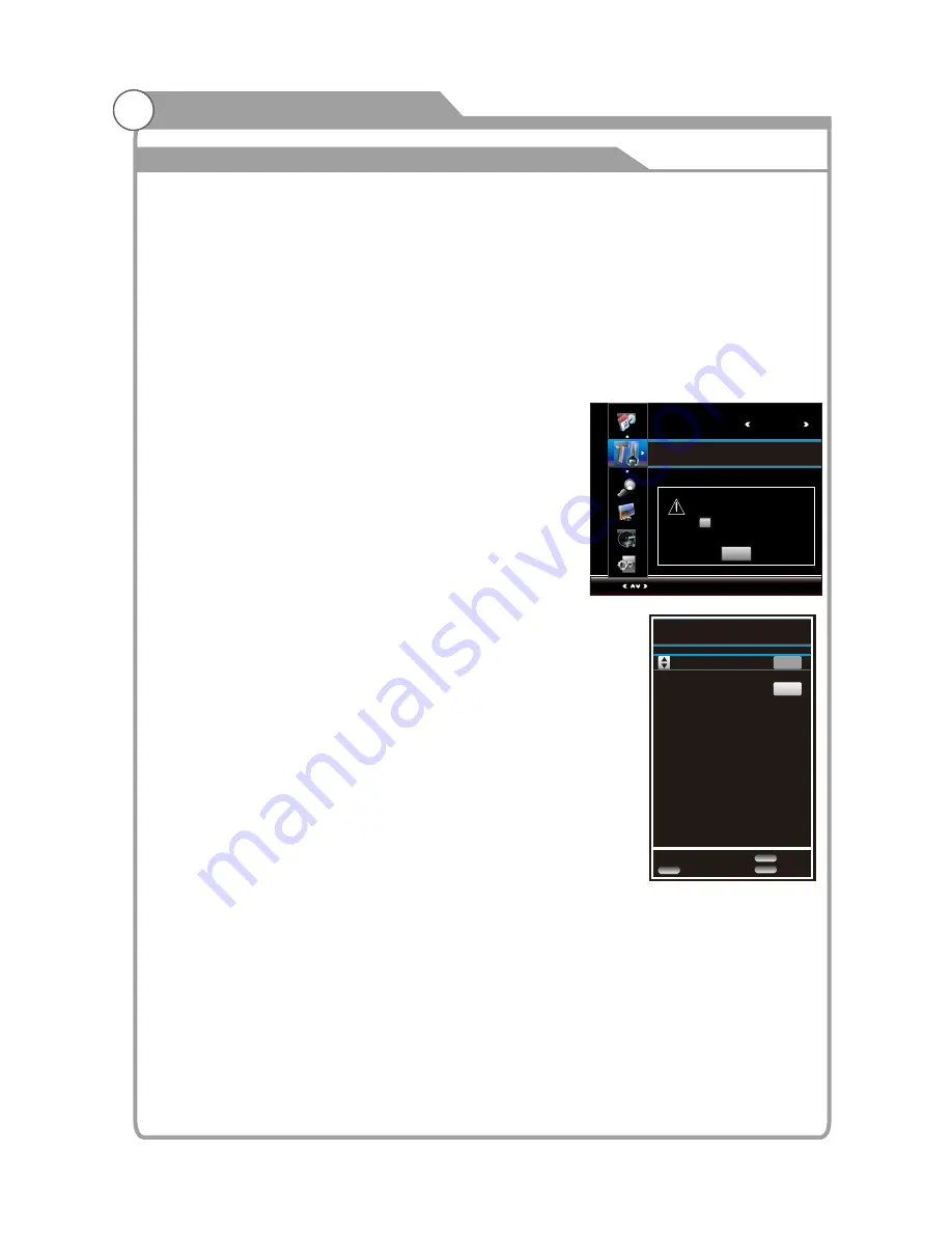 Kogan KALED40XXXZA User Manual Download Page 36